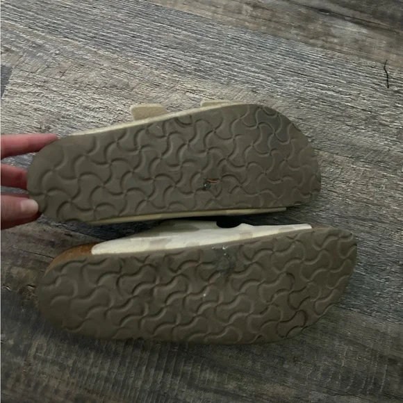 Cameo Birkenstock - Picture 3 of 5